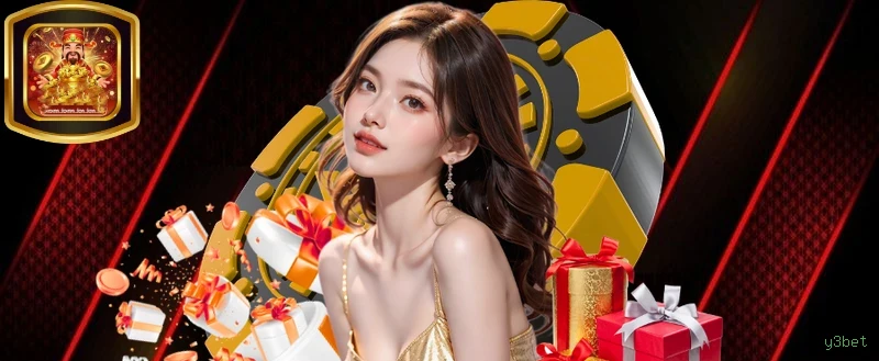 App y3bet para Android e iOS - download grátis