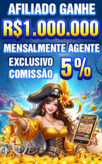 Imagem promocional da y3bet mostrando a plataforma e suas vantagens