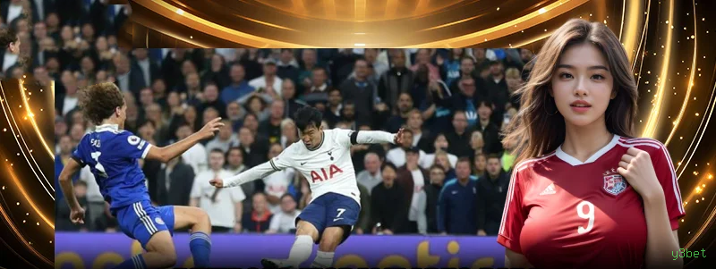 Programa VIP y3bet - benefícios exclusivos