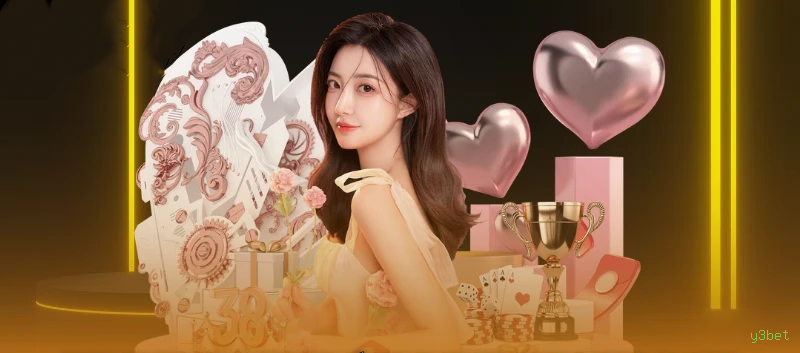 Ganhar e sacar na y3bet