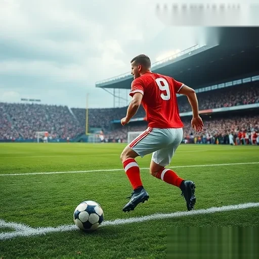 Download app y3bet Android iOS