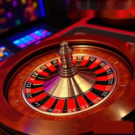 Slots no app y3bet mobile