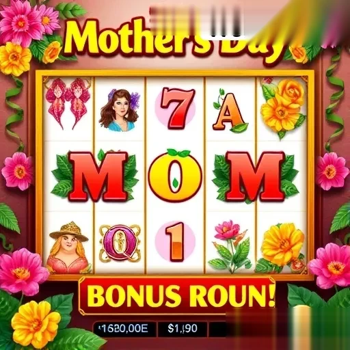 Conta y3bet sincronizada site e app