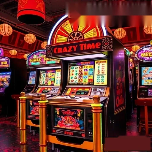 Configurações úteis dentro do app y3bet