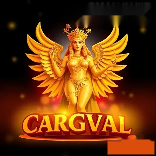 Central de dúvidas rápidas sobre o app y3bet