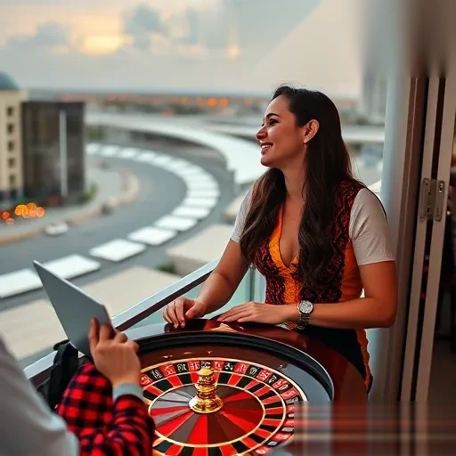 Apostas futebol ao vivo y3bet - odds competitivas