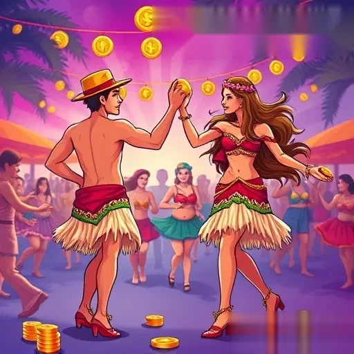 Guia rápido de apostas ao vivo na y3bet