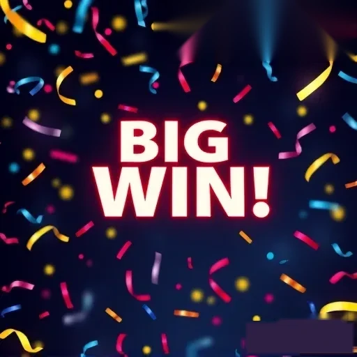 Dúvidas frequentes sobre apostas esportivas na y3bet