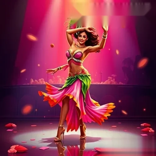 Roleta e blackjack y3bet