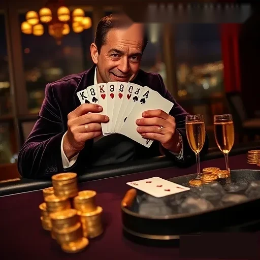 Cassino y3bet app mobile