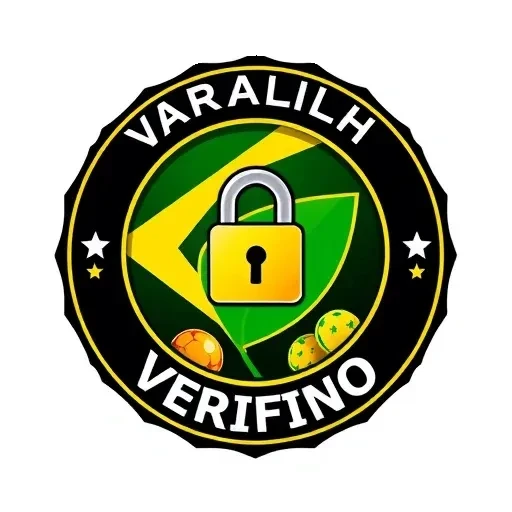 App y3bet Android download