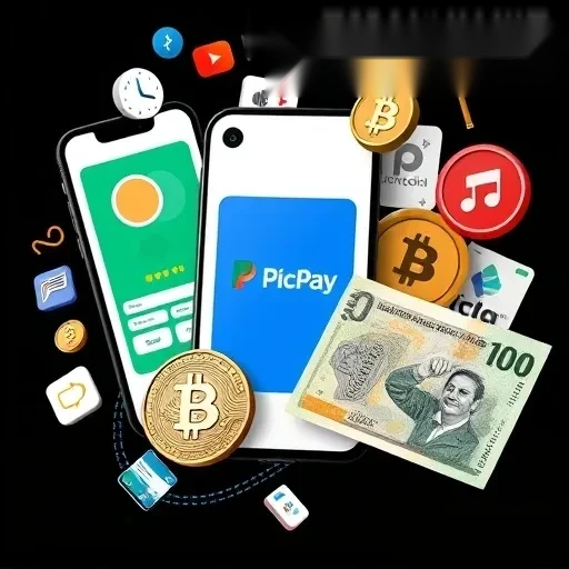 y3bet multi dispositivo