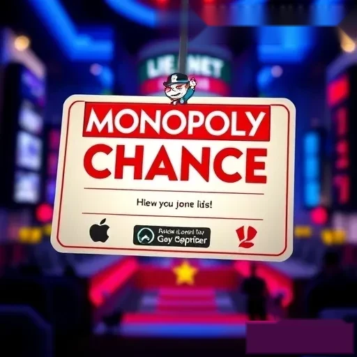 Aplicativo móvel y3bet para iOS e Android