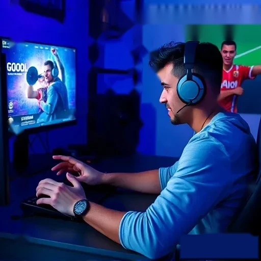 Aviator - Crash game popular na y3bet