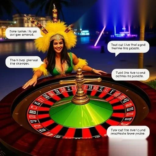 Starlight Princess - Slot game com multiplicadores na y3bet