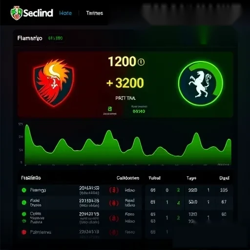 Perguntas sobre login na y3bet