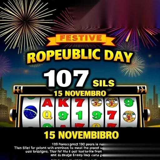 Segurança y3bet SSL