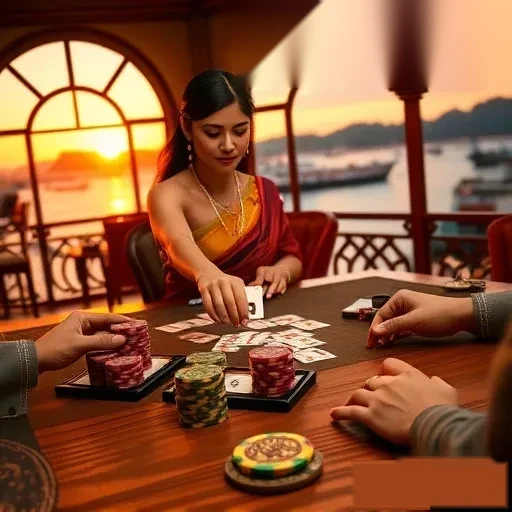 Pagamentos y3bet PIX