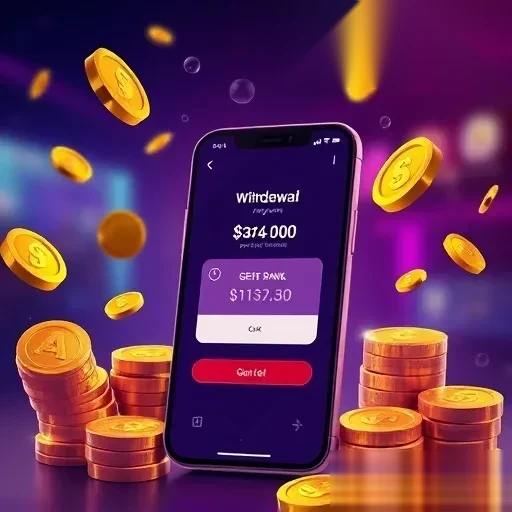 Checklist para avaliar a plataforma y3bet