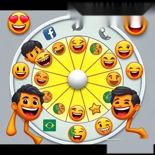 Bônus boas-vindas y3bet R$100