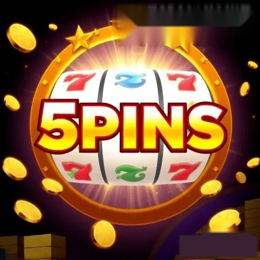 Gates of Olympus slot y3bet