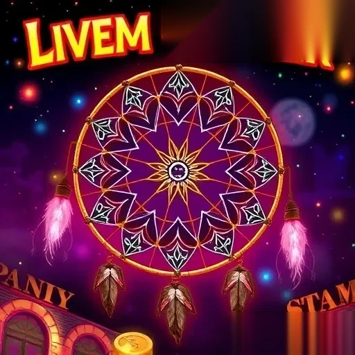 Aviator crash game y3bet