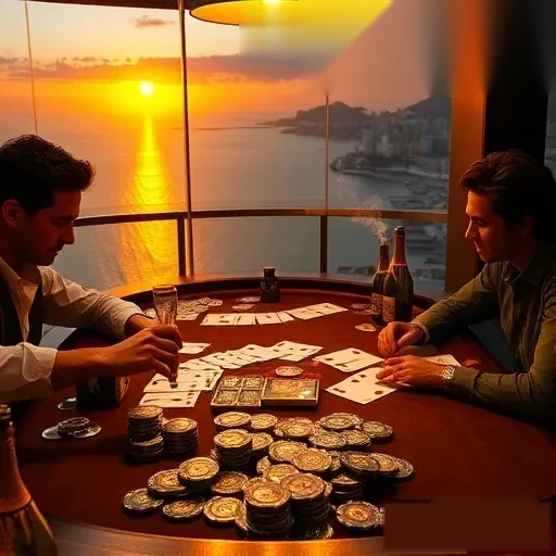 App y3bet slots mobile