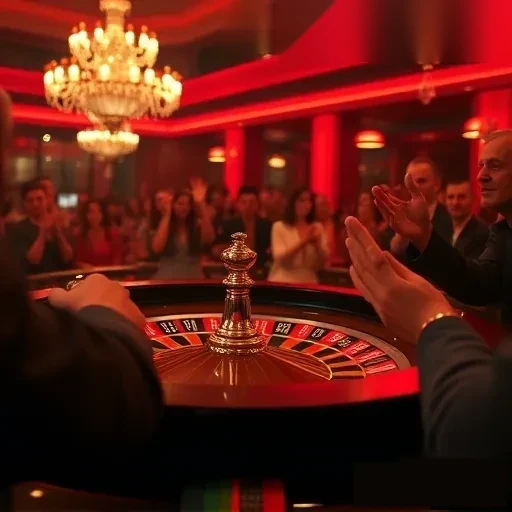 Bônus exclusivos membros VIP y3bet