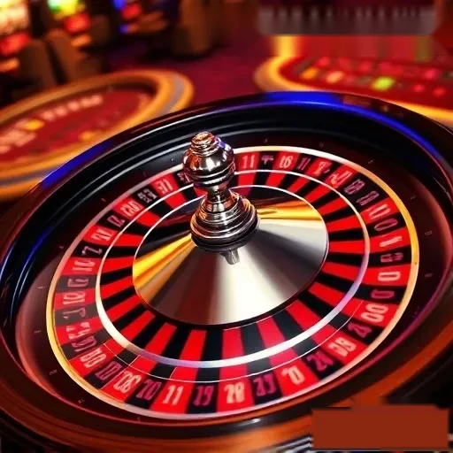 Suporte VIP y3bet - atendimento prioritário