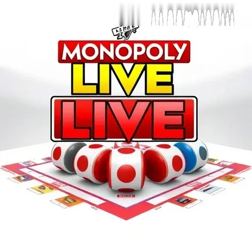 Bônus e prêmios y3bet