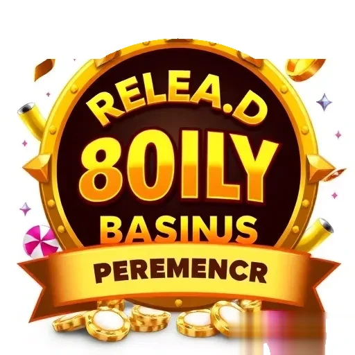 Slots com prêmios y3bet